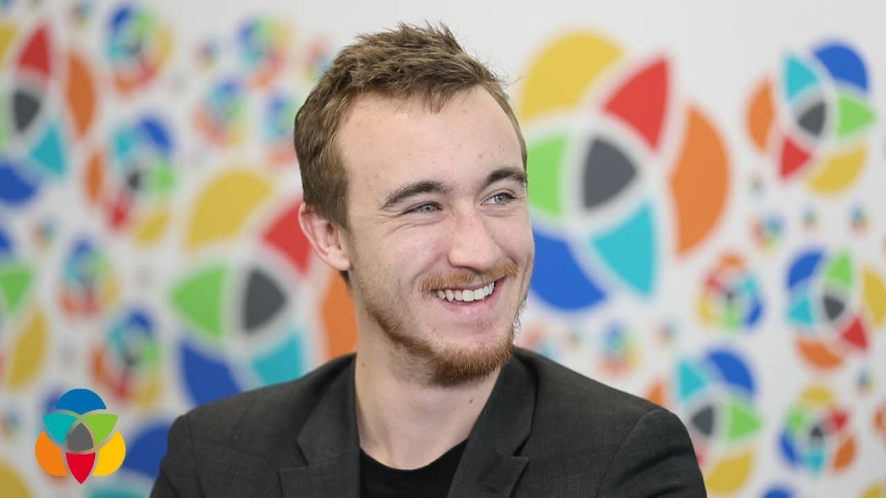 Ryan Michael Magic – Youtube Video Placeholder